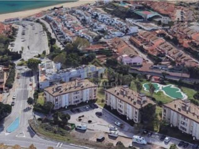 Piso Venta Algeciras, San García Getares