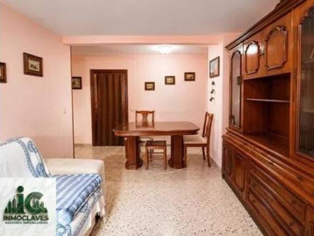 Piso Venta Algeciras, San García Getares