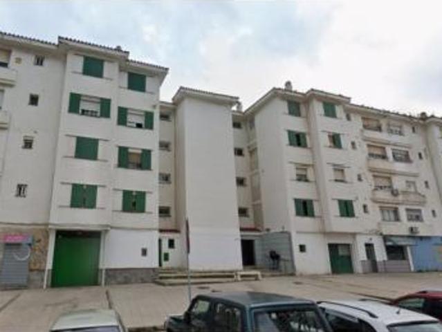 Piso Venta Algeciras, Saladillo