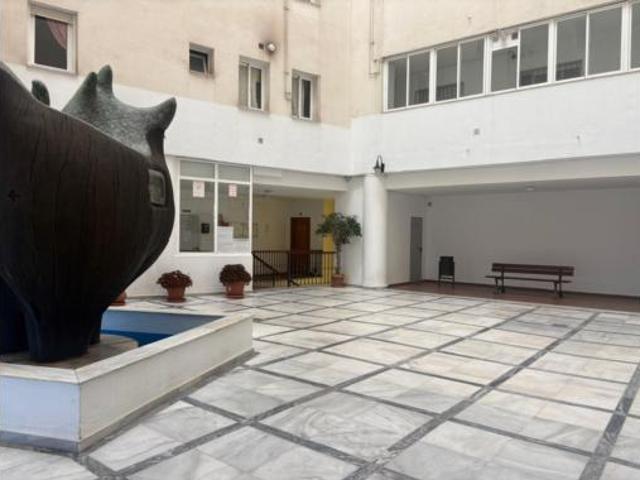 Piso Venta Algeciras, Saladillo