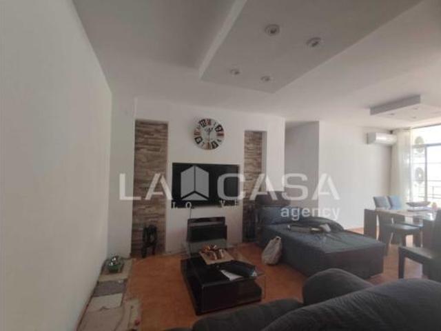 Piso Venta Algeciras, Saladillo