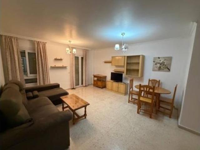 Piso Venta Algeciras, Saladillo