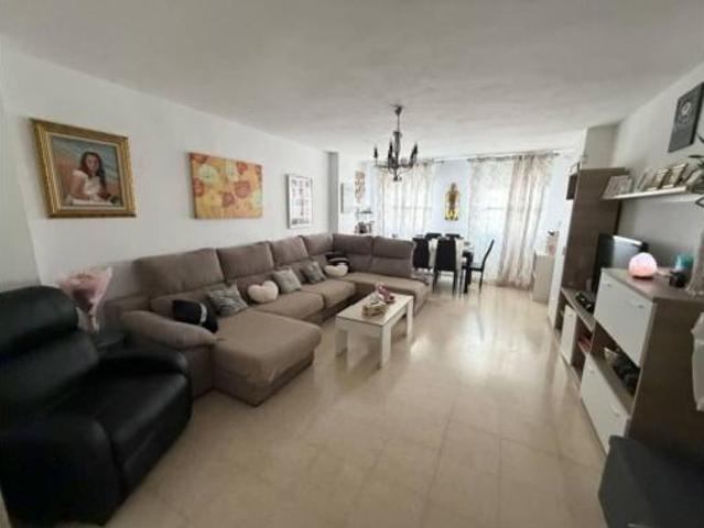 Piso Venta Algeciras, Saladillo