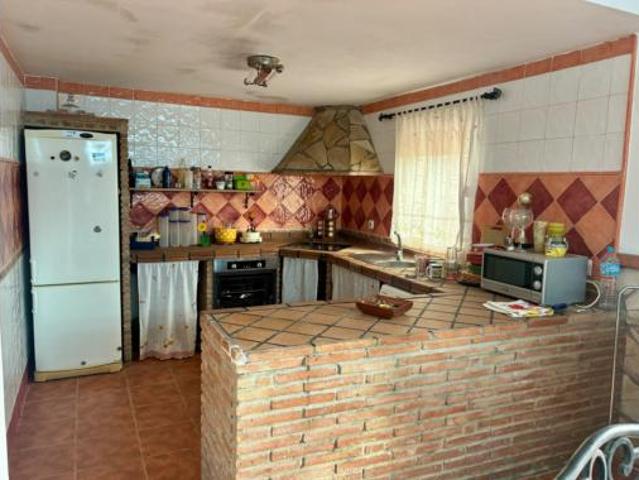 Piso Venta Algeciras, Saladillo