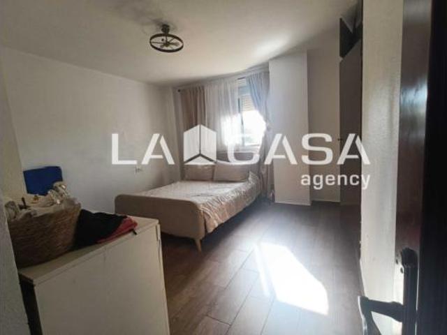 Piso Venta Algeciras, Saladillo