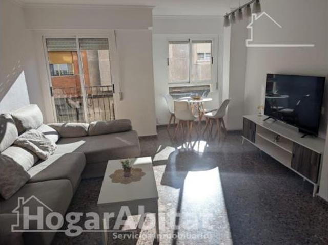 Piso Venta Algemesí, Algemesí