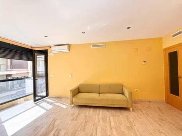 Piso Venta Algemesí, Algemesí