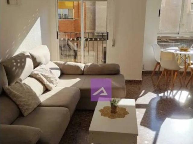 Piso Venta Algemesí, Algemesí