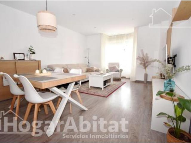 Piso Venta Algemesí, Algemesí