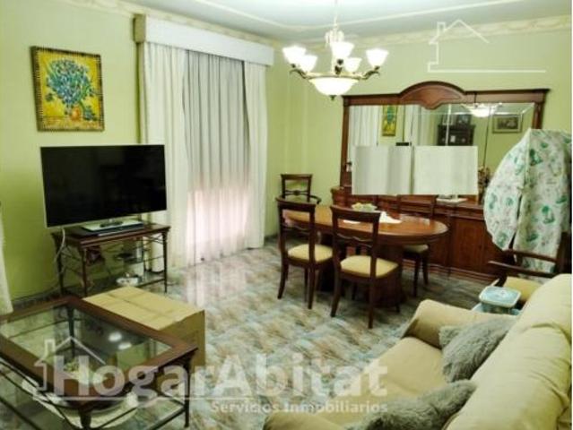 Piso Venta Algemesí, Algemesí