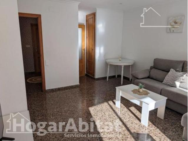 Piso Venta Algemesí, Algemesí