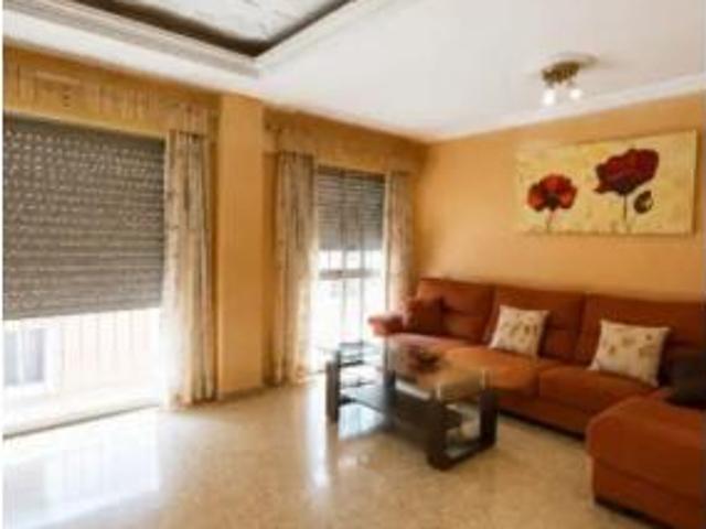 Piso Venta Algemesí, Algemesí