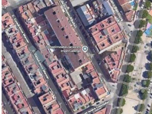 Piso Venta Algemesí, Algemesí