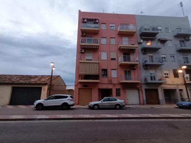 Piso Venta Algemesí, Algemesí