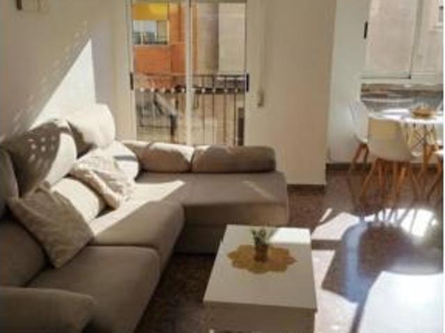 Piso Venta Algemesí, Algemesí