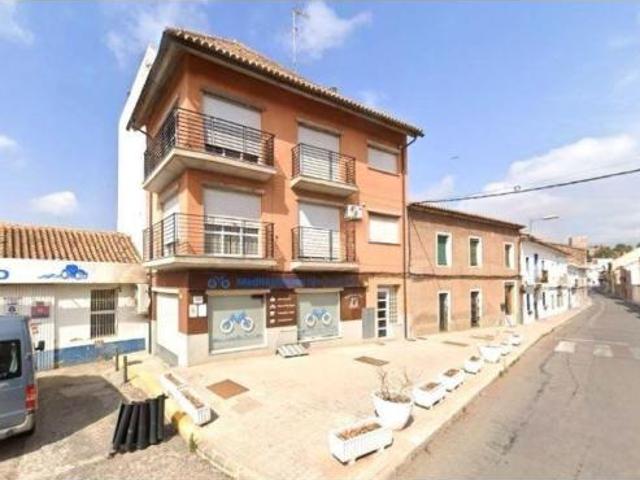 Piso Venta Algímia d'Alfara, Algímia d'Alfara