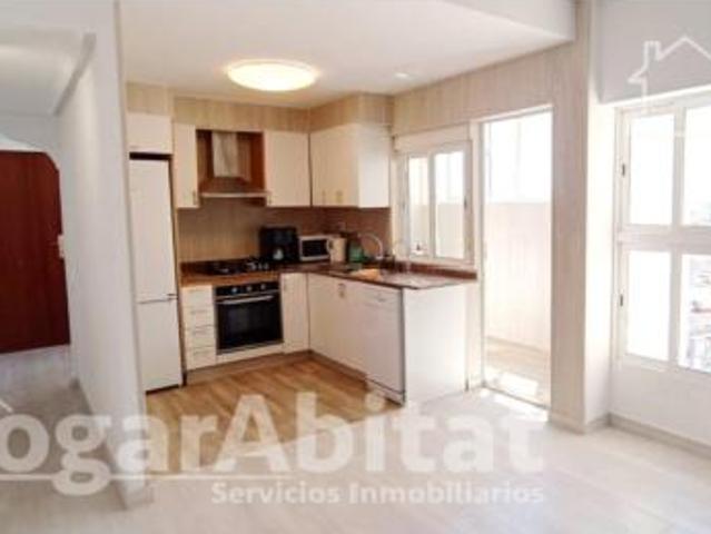 Piso Venta Alginet, Alginet