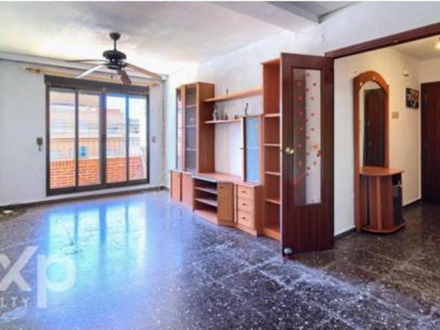 Piso Venta Alginet, Alginet