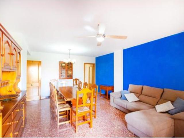 Piso Venta Alginet, Alginet