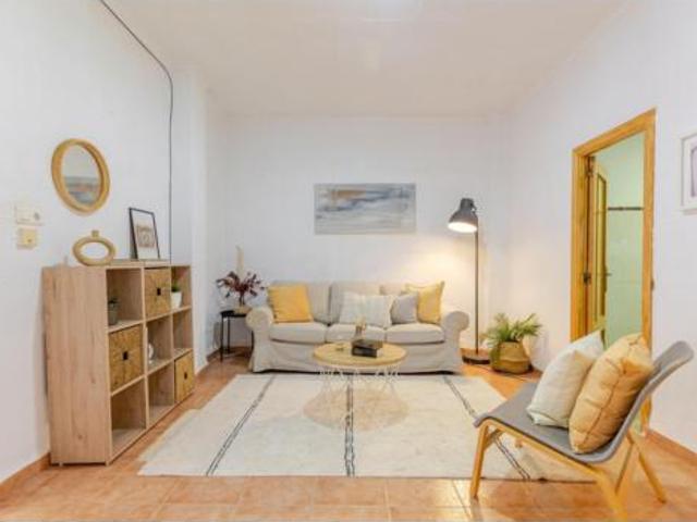 Piso Venta Alginet, Alginet