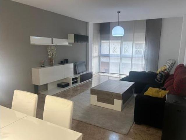 Piso Venta Alginet, Alginet