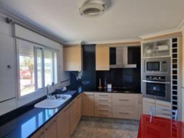Piso Venta Alginet, Alginet