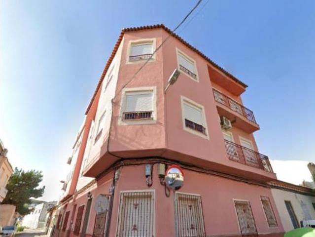 Piso Venta Alguazas, Alguazas