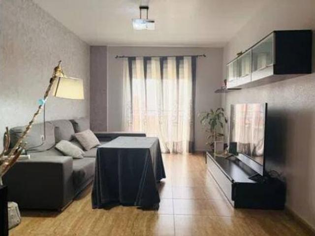 Piso Venta Alguazas, Alguazas