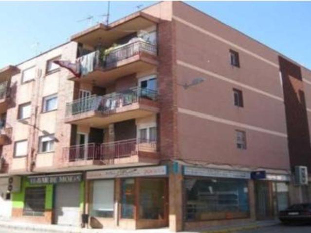 Piso Venta Alguazas, Alguazas