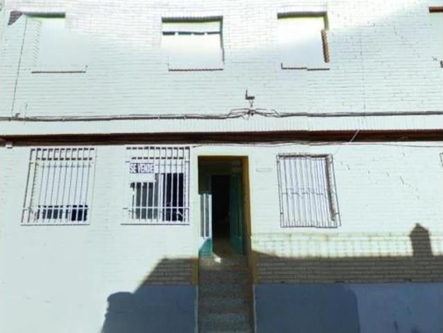 Piso Venta Alguazas, Alguazas