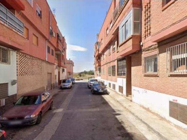 Piso Venta Alguazas, Alguazas