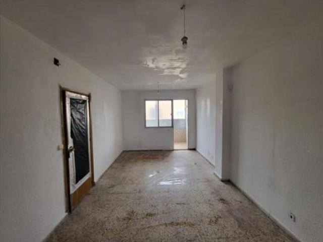Piso Venta Alguazas, Alguazas