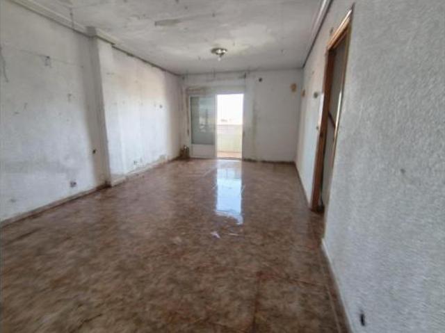 Piso Venta Alguazas, Alguazas