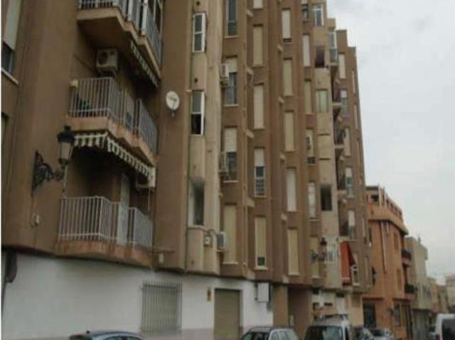 Piso Venta Alguazas, Alguazas