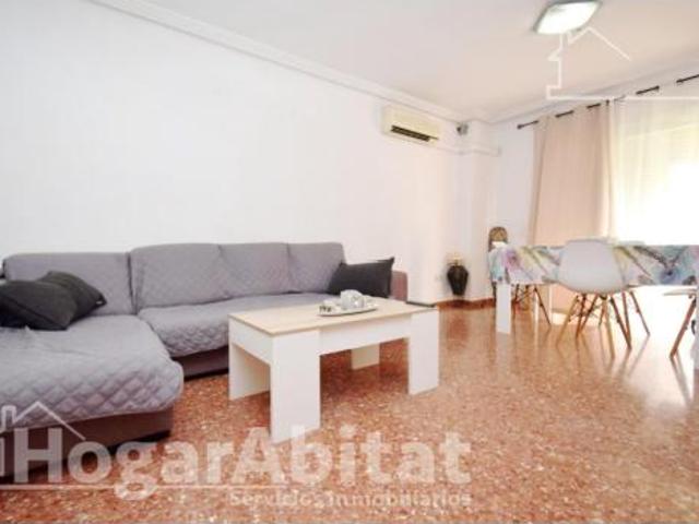Piso Venta Aldaia, Aldaia