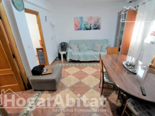 Piso Venta Aldaia, Aldaia
