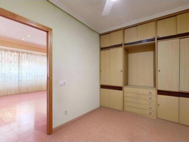 Piso Venta Aldaia, Aldaia