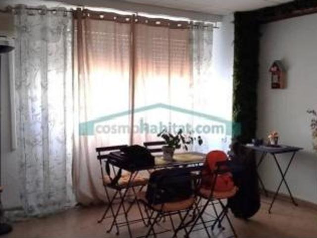 Piso Venta Aldaia, Aldaia
