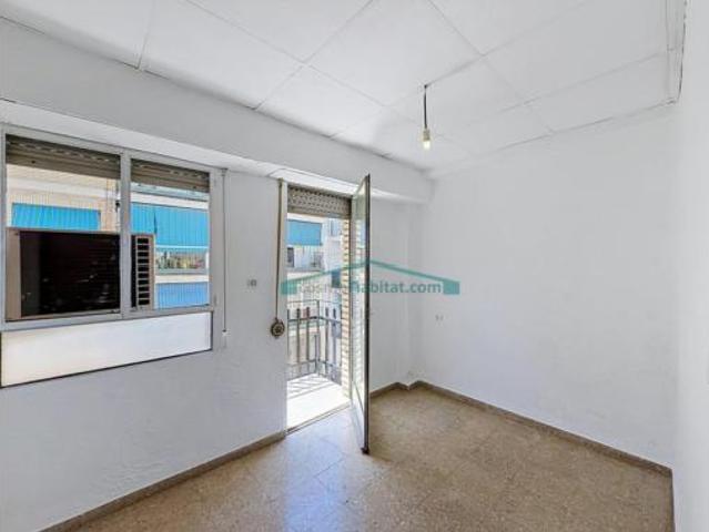 Piso Venta Aldaia, Aldaia