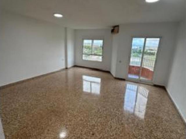 Piso Venta Aldaia, Aldaia