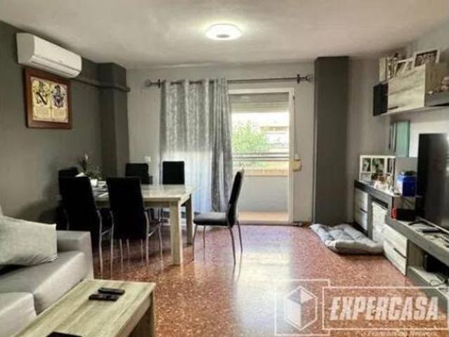 Piso Venta Aldaia, Aldaia