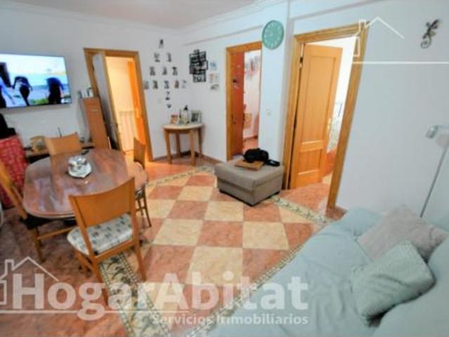 Piso Venta Aldaia, Aldaia