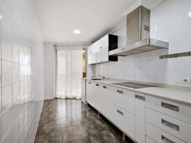 Piso Venta Aldaia, Aldaia