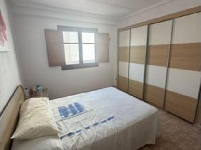 Piso Venta Aldaia, Aldaia