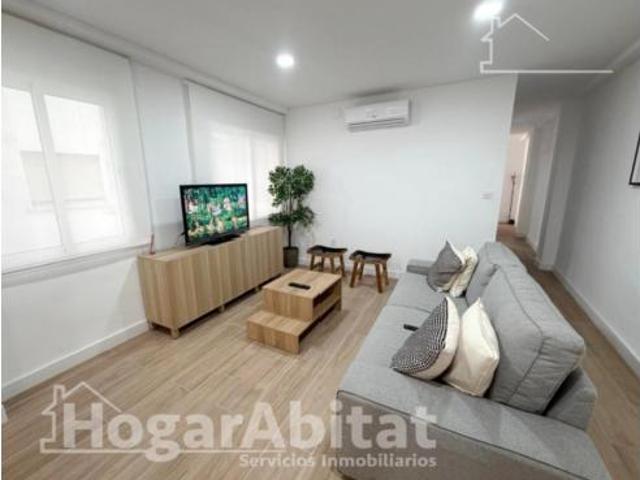 Piso Venta Aldaia, Aldaia