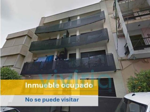 Piso Venta Aldaia, Aldaia
