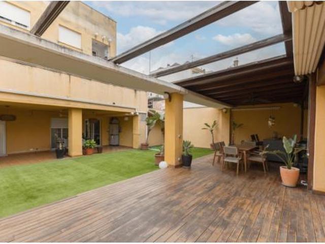 Piso Venta Aldaia, Aldaia