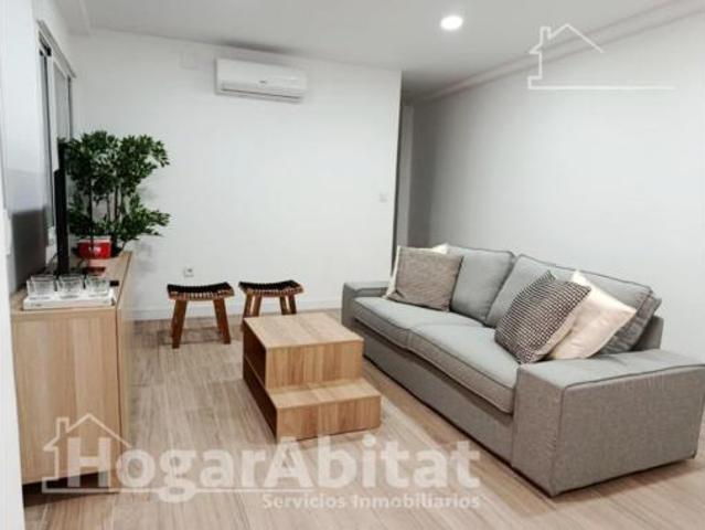 Piso Venta Aldaia, Aldaia
