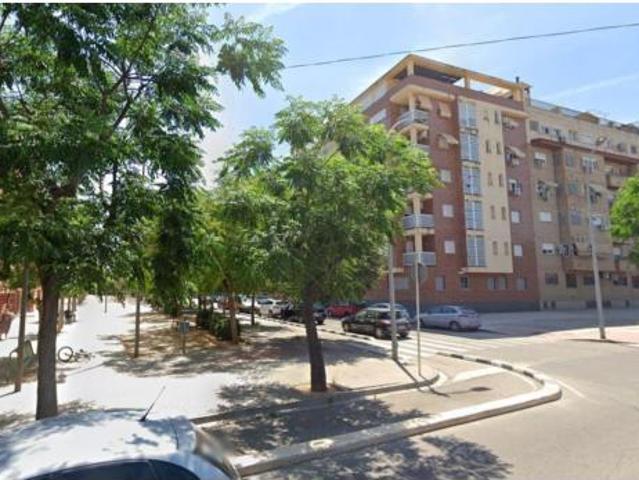 Piso Venta Aldaia, Aldaia