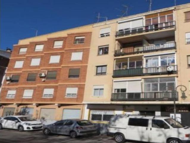 Piso Venta Aldaia, Aldaia